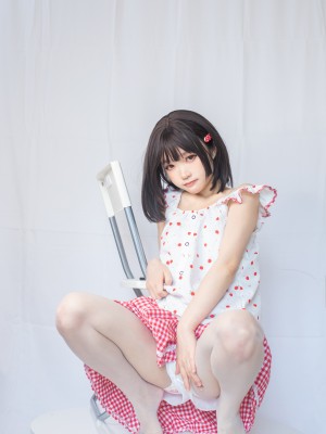 神沢永莉 - No.003 - 缠玛瑙灰+象牙白 [45P]_043