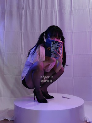 神沢永莉 - No.005 - 双马尾黑丝班主任 [72P 1V]_061