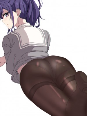 [アリモン] 試しにエッチしてみるまふゆ【全】(プロセカ)_b0002