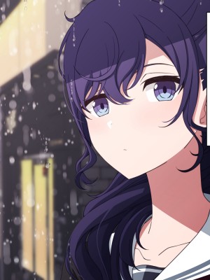 [アリモン] 試しにエッチしてみるまふゆ【全】(プロセカ)_u0026