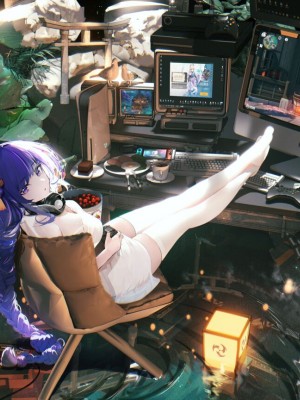 足控福利-杂图（2期）_2235517-93ce56d57d-00000168