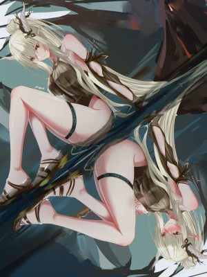 足控福利-杂图（2期）_2235517-93ce56d57d-00000349
