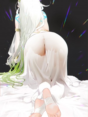足控福利-杂图（2期）_2605948-46e0e1891c-00000158