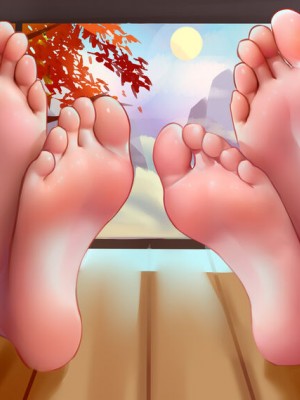 足控福利-杂图（3期）_2518628-302aa8c438-00000158