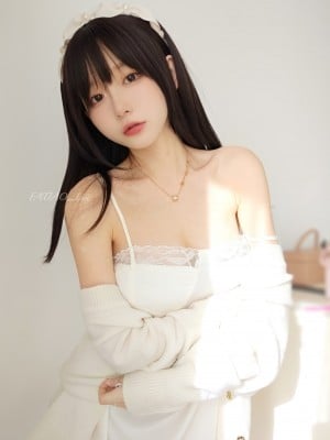 迷之呆梨(发条少女) 2023 1月fantia会员订阅合集_2023-01-08姉と一緒に日向ぼっこをする24P1V-45MB-12