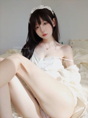 迷之呆梨(发条少女) 2023 1月fantia会员订阅合集_2023-01-08姉と一緒に日向ぼっこをする24P1V-45MB-13