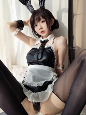 迷之呆梨(发条少女) 2023 1月fantia会员订阅合集_2023-01-28バニーガール27P2V-70MB-5