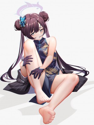足控福利-杂图（4期）_2610109-d4fc36dfa5-00000007(1)