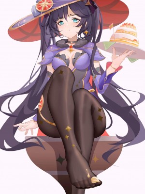 足控福利-杂图（4期）_2610109-d4fc36dfa5-00000090(1)