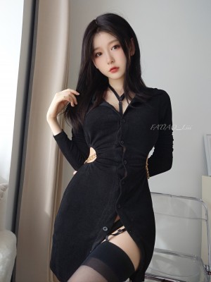迷之呆梨(发条少女) 2023 2月fantia会员订阅合集_00158