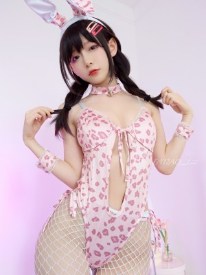 迷之呆梨(发条少女) 2023 4月fantia会员订阅合集_00091