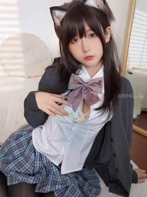 迷之呆梨(发条少女) 2023 4月fantia会员订阅合集_00128