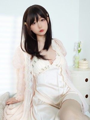 迷之呆梨(发条少女) 2023 5月fantia会员订阅合集_00065