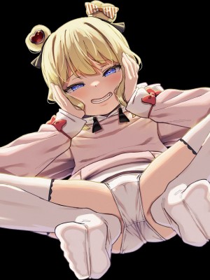 [すぱいらる (在誠舞あゆか+)] 娘の友達のメスガキに犯されました3 [Department1245個人漢化]_33