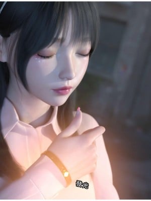 [ryota tanaka] 逆轉 13_009
