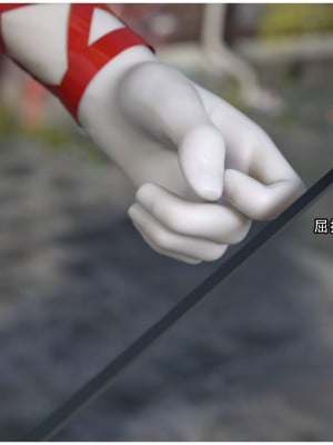 [ryota tanaka] 逆轉 13_023