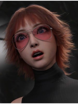 [ryota tanaka] 逆轉 13_041