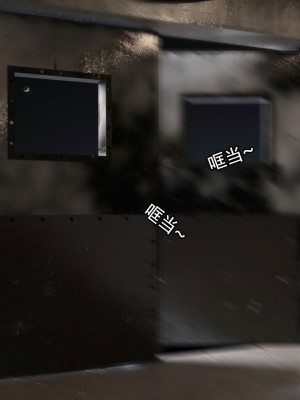 [ryota tanaka] 逆轉 14_048