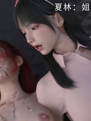 [ryota tanaka] 逆轉 14_084