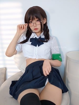 迷之呆梨(发条少女) 2023 6月fantia会员订阅合集_00017