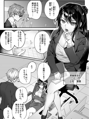 [nikukyu (しにま、佐々木篠)] nikukyu総集編-1匹目-_141