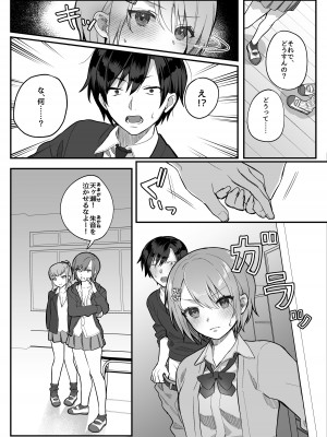 [nikukyu (しにま、佐々木篠)] nikukyu総集編-1匹目-_121