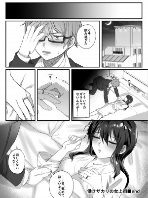 [nikukyu (しにま、佐々木篠)] nikukyu総集編-1匹目-_171
