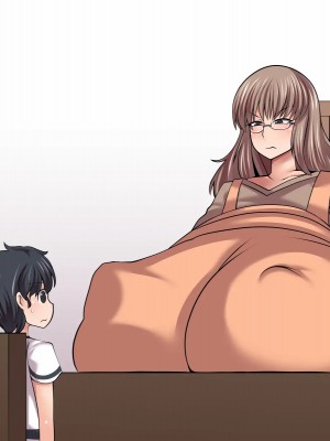 [おらんげぱうだー]ウチの息子はヤレばデキる子!_136_01