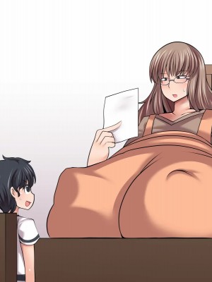 [おらんげぱうだー]ウチの息子はヤレばデキる子!_137_02