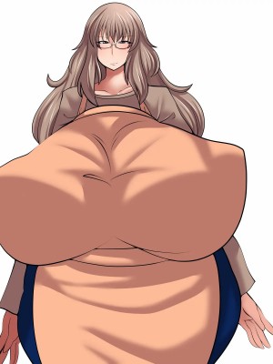 [おらんげぱうだー]ウチの息子はヤレばデキる子!_204_1.y2