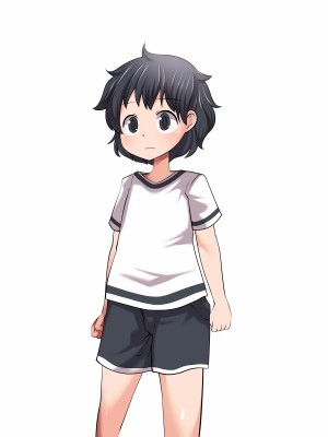 [おらんげぱうだー]ウチの息子はヤレばデキる子!_207_2.y2
