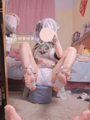 猫と爪呸罗呸罗-纳西妲_2453308-cec8b9a120-00000010