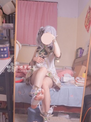 猫と爪呸罗呸罗-纳西妲_2453308-cec8b9a120-00000015