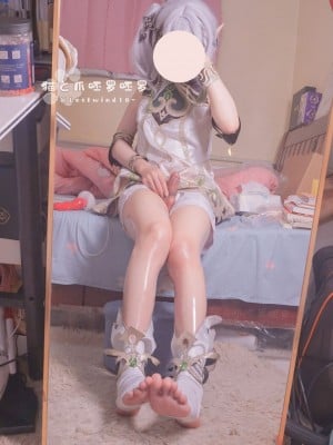 猫と爪呸罗呸罗-纳西妲_2453308-cec8b9a120-00000031
