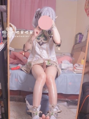 猫と爪呸罗呸罗-纳西妲_2453308-cec8b9a120-00000032