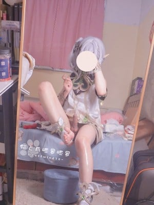 猫と爪呸罗呸罗-纳西妲_2453308-cec8b9a120-00000033