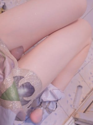 猫と爪呸罗呸罗-纳西妲_2453308-cec8b9a120-00000091