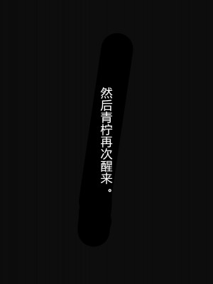 [とりのおいしいところ] 聖宝晶華セイントライム ～連鎖の堕落調教編～[村长个人汉化][RJ344679]_331