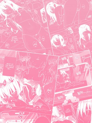 [かみか堂 (銀曜ハル)] パパ活はじめました4～裏アカJK編(2)～[無修正][中国翻訳][996重嵌][DL版][个人兴趣汉化]_065