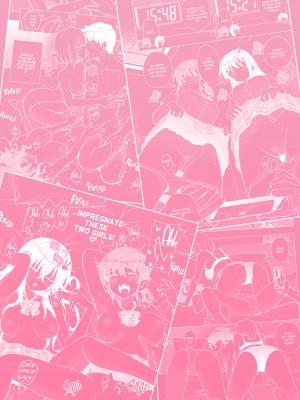 [かみか堂 (銀曜ハル)] パパ活はじめました7～ハーレム撮影編(1)～[無修正][中国翻訳][996重嵌][DL版][个人兴趣汉化]_063