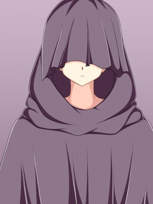 [もちもち堂] TSもの～好きになっちゃったんだから仕方ないだろ!～ [中国翻訳]_230