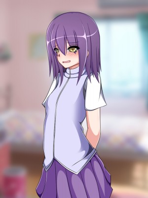 [もちもち堂] TSもの～好きになっちゃったんだから仕方ないだろ!～ [中国翻訳]_130