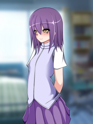 [もちもち堂] TSもの～好きになっちゃったんだから仕方ないだろ!～ [中国翻訳]_200