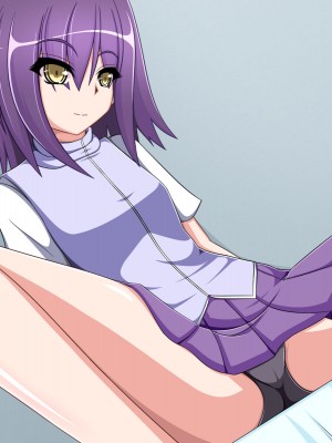 [もちもち堂] TSもの～好きになっちゃったんだから仕方ないだろ!～ [中国翻訳]_134