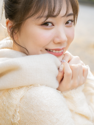 石川澪 幻惑LIPS アサ芸SEXY女優写真集_00029