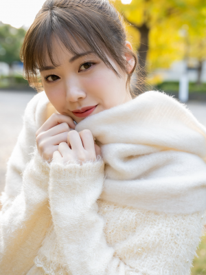 石川澪 幻惑LIPS アサ芸SEXY女優写真集_00030