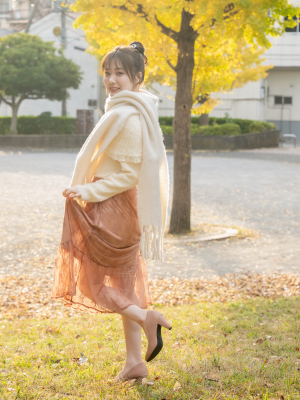 石川澪 幻惑LIPS アサ芸SEXY女優写真集_00031