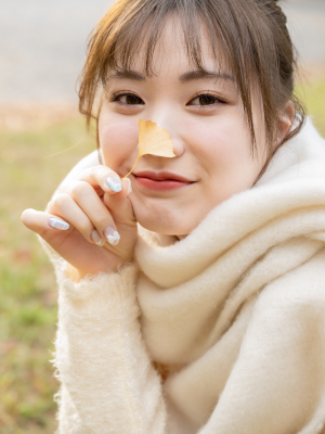 石川澪 幻惑LIPS アサ芸SEXY女優写真集_00032
