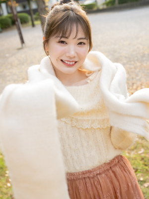 石川澪 幻惑LIPS アサ芸SEXY女優写真集_00033