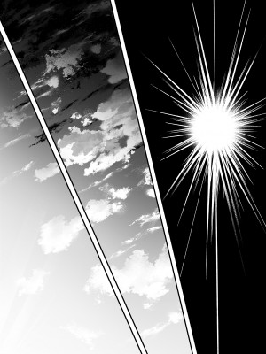 [04cura]  おつかれさまです、ツキミヤさん ～溺愛色情霊vs欲求不満OLの1ヶ月～ 上旬_250